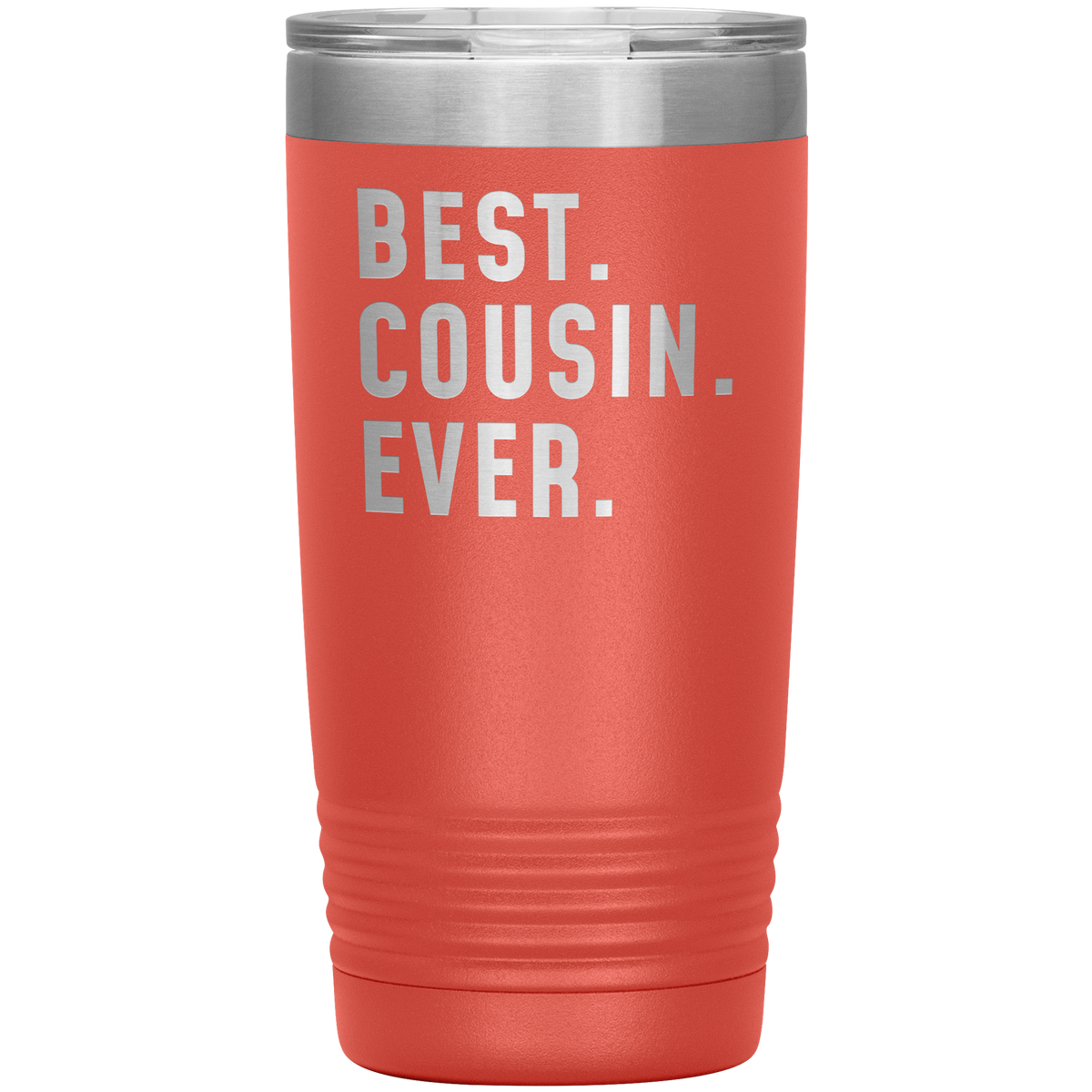 Best_Cousin_Ever_Coffee_Travel_Mug_20oz__20oz_Tumbler_Coral_Mockup.png_15766243
