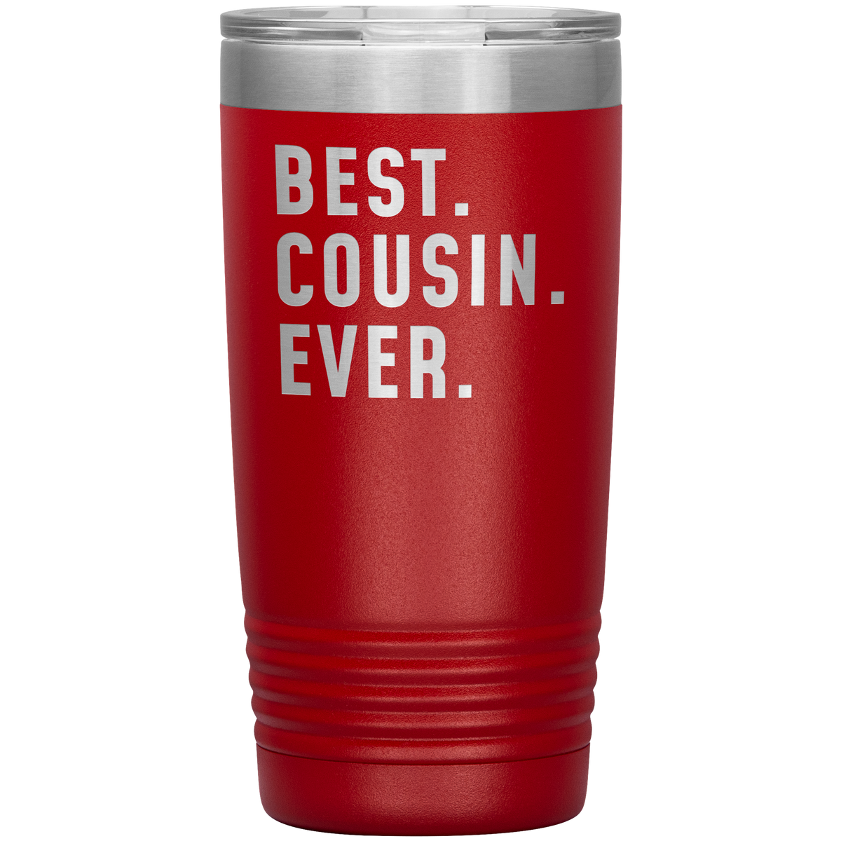 Best_Cousin_Ever_Coffee_Travel_Mug_20oz__20oz_Tumbler_Red_Mockup.png_15766249