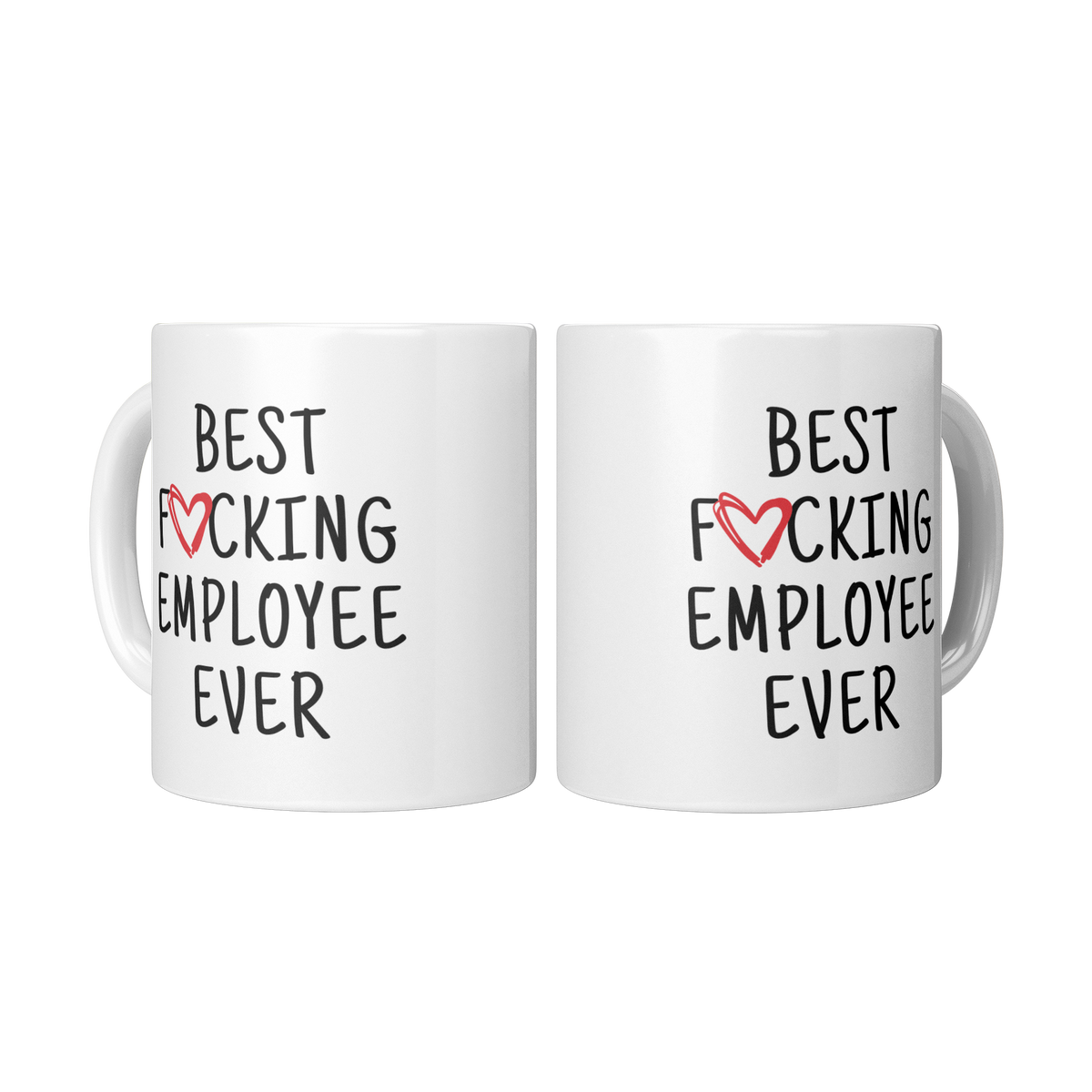 Best_Employee_Ever_2_Mugs_Center_Mockup.png_15130060