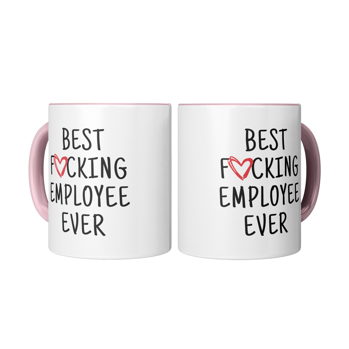 Best_Employee_Ever_2_Mugs_Center_Mockup.png_15130090