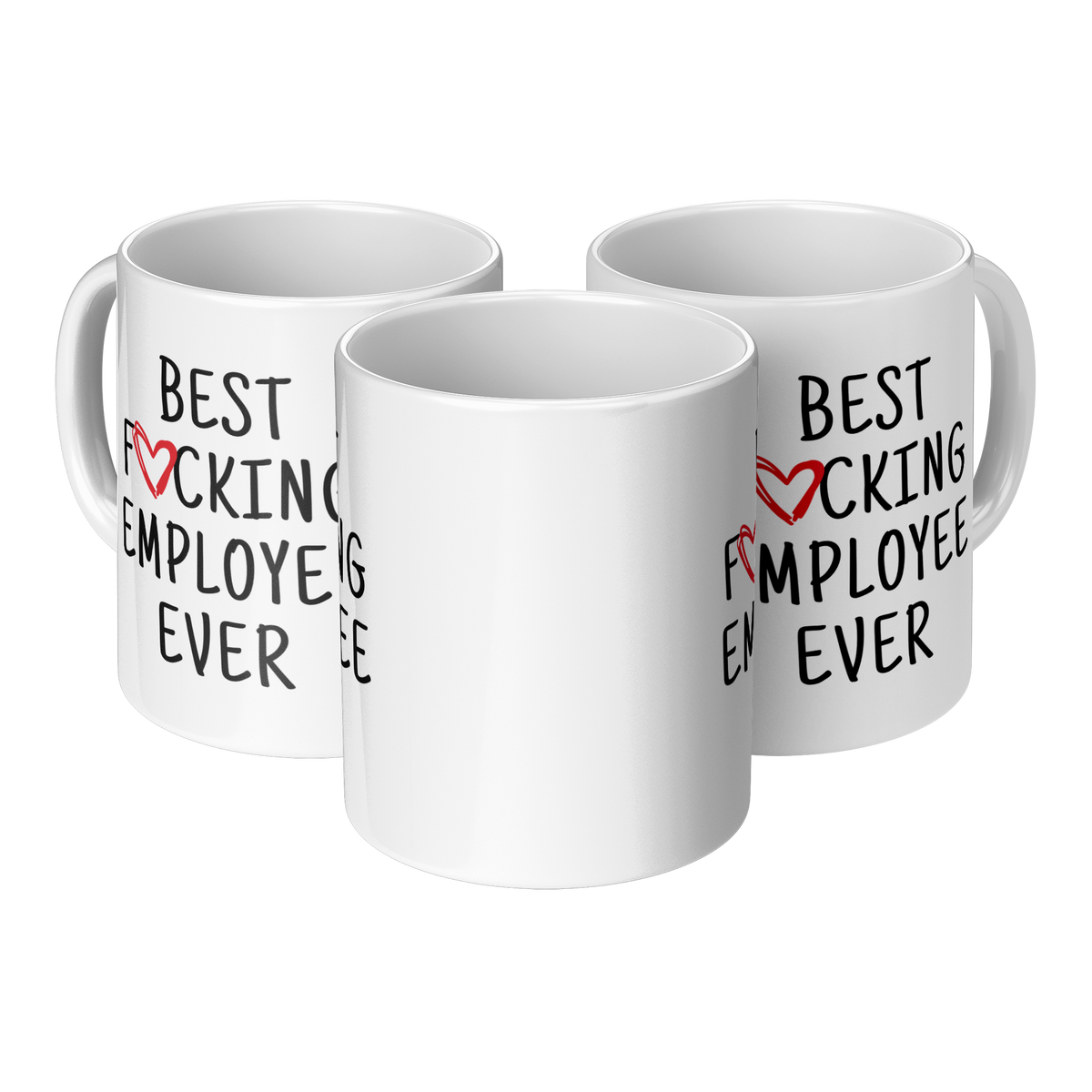 Best_Employee_Ever_3pc_Triangle_View_Mockup.png_15130061