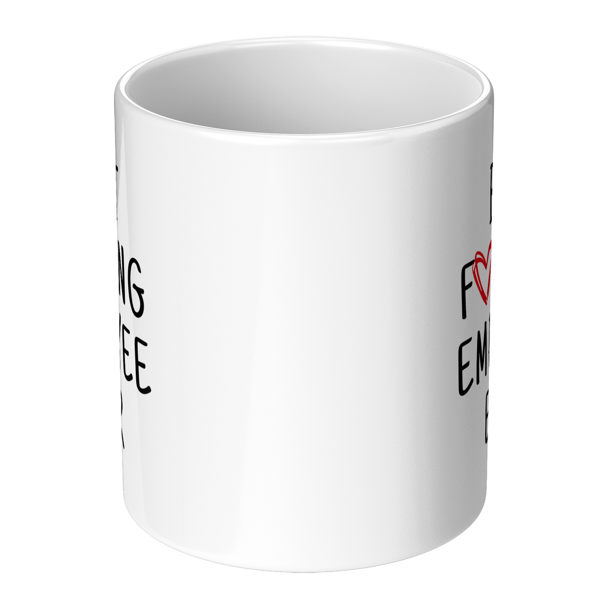 Best_Employee_Ever_Center_Main_Mockup.png_15130062