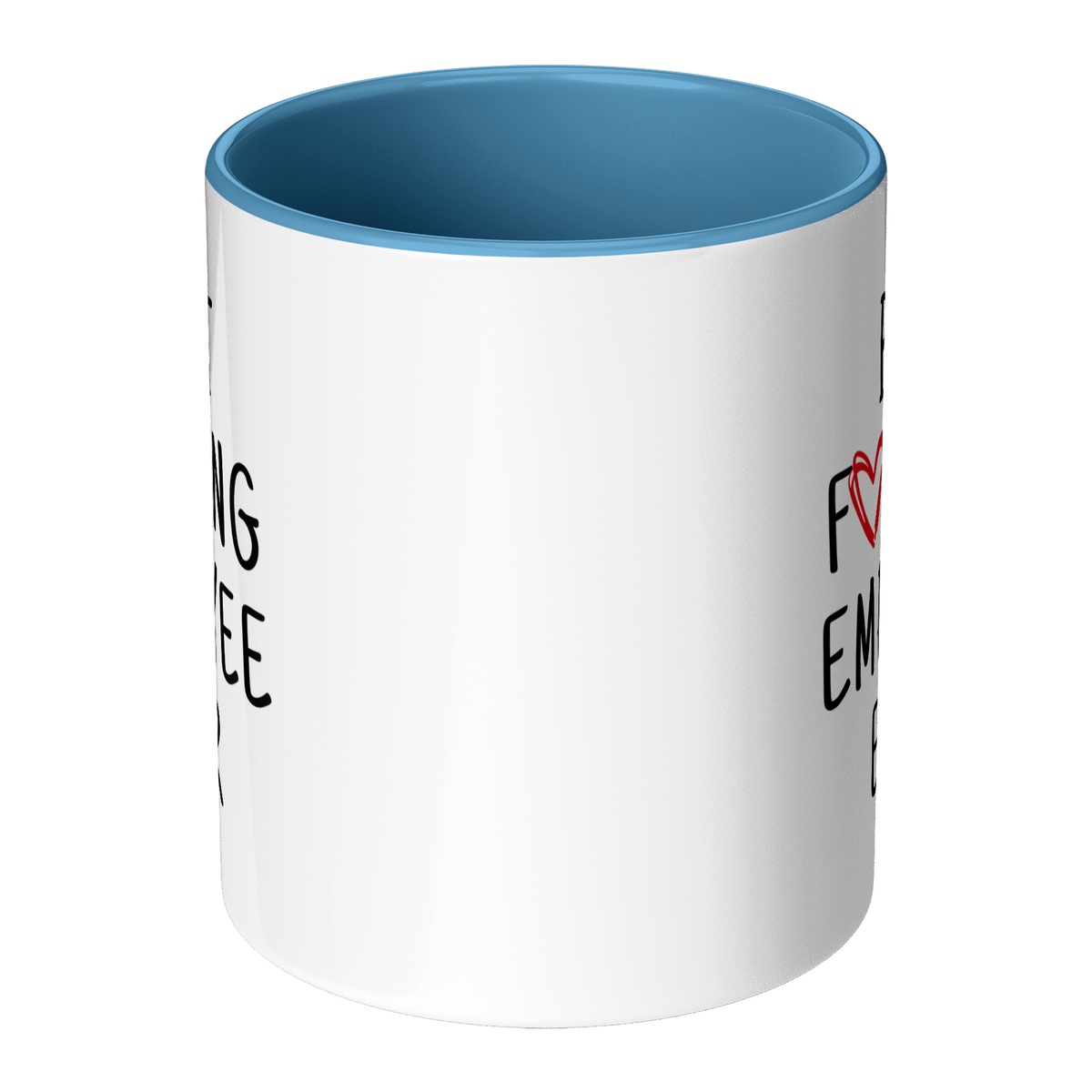 Best_Employee_Ever_Center_Main_Mockup.png_15130082