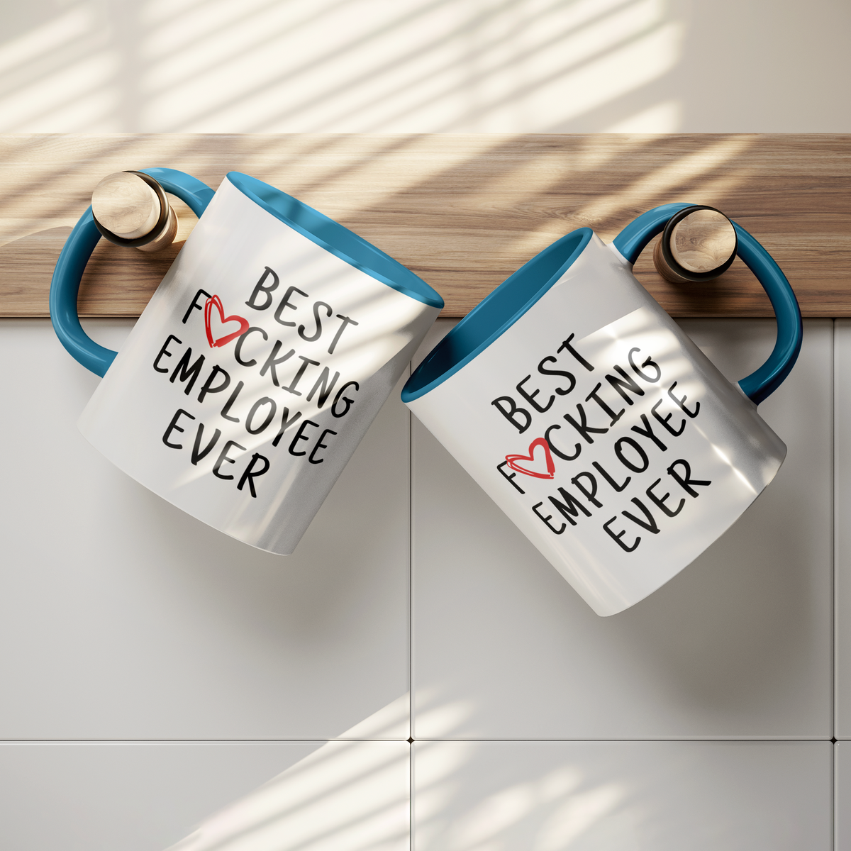 Best_Employee_Ever_Hanging_Mugs_Mockup.png_15130084