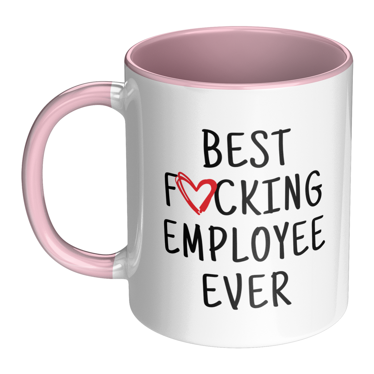 Best_Employee_Ever_LH_Main_Mockup.png_15130093