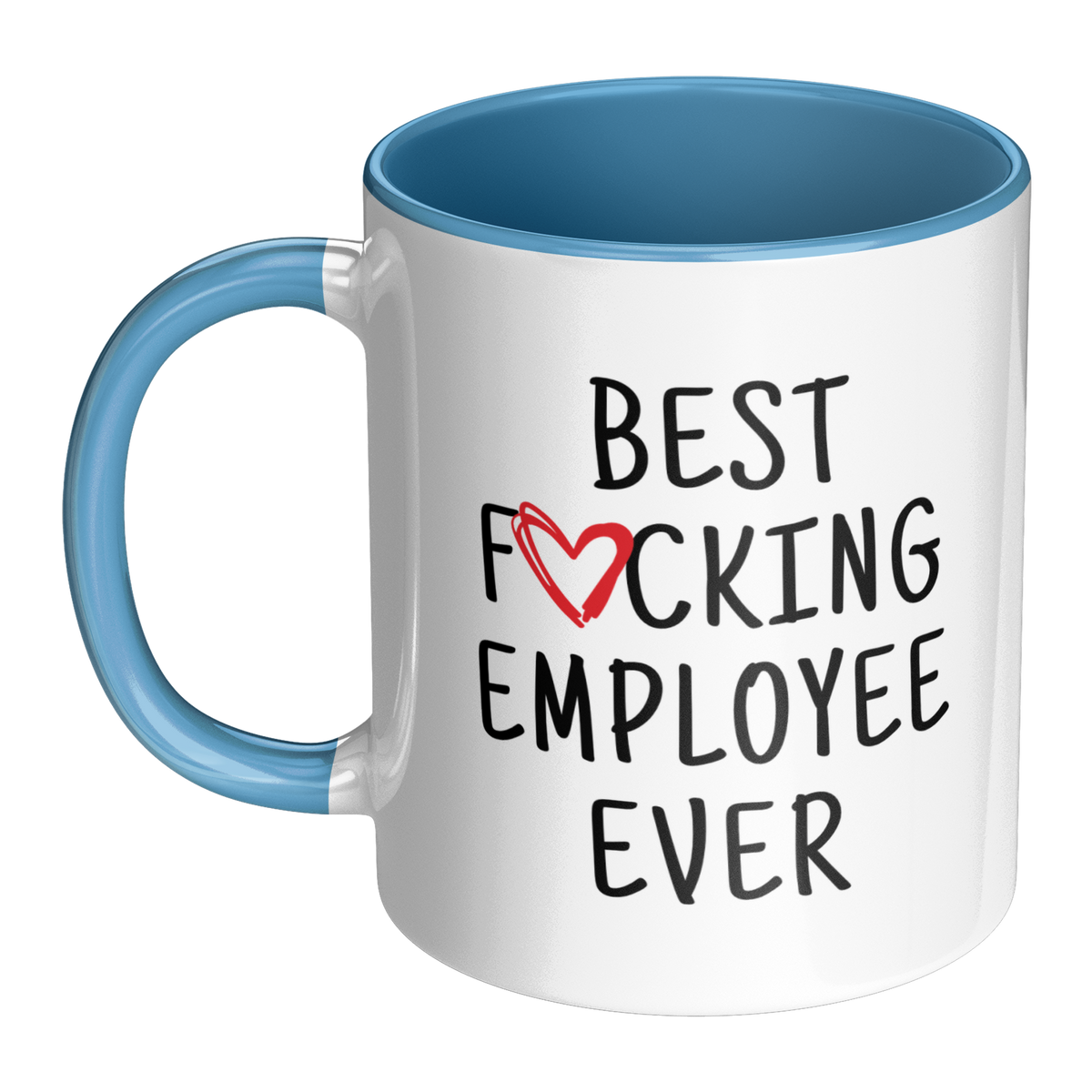 Best_Employee_Ever_LH_Main_Mockup.png_15130083