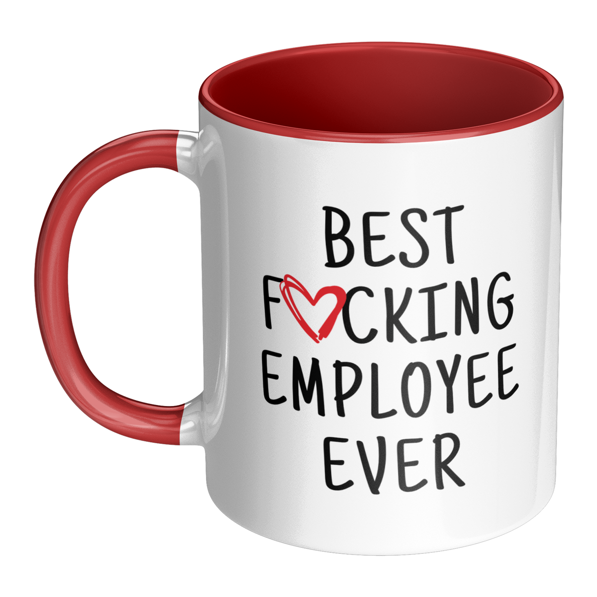 Best_Employee_Ever_LH_Main_Mockup.png_15130073