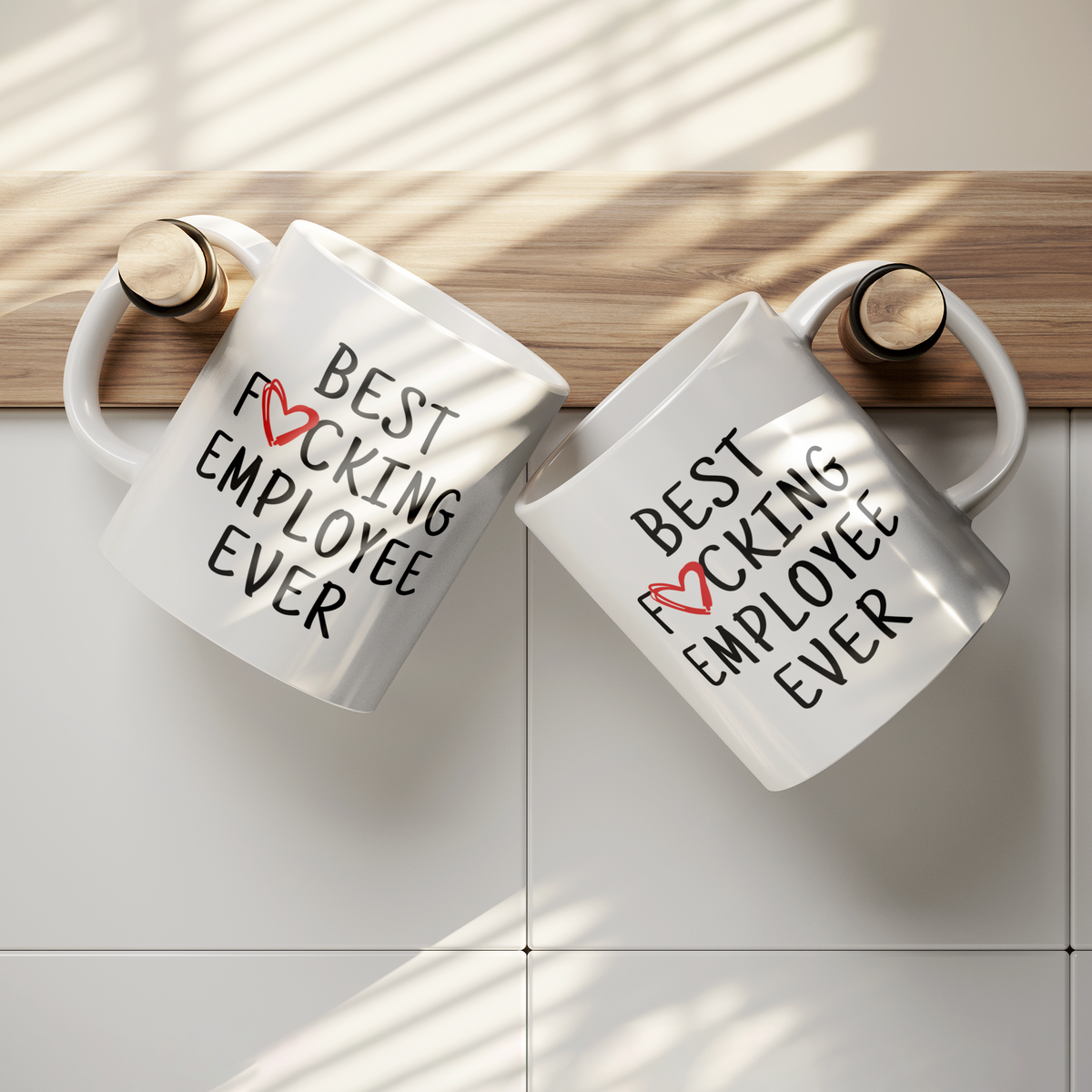 Best_Employee_Ever_Lifestyle_Hanging_Mockup.png_15130064