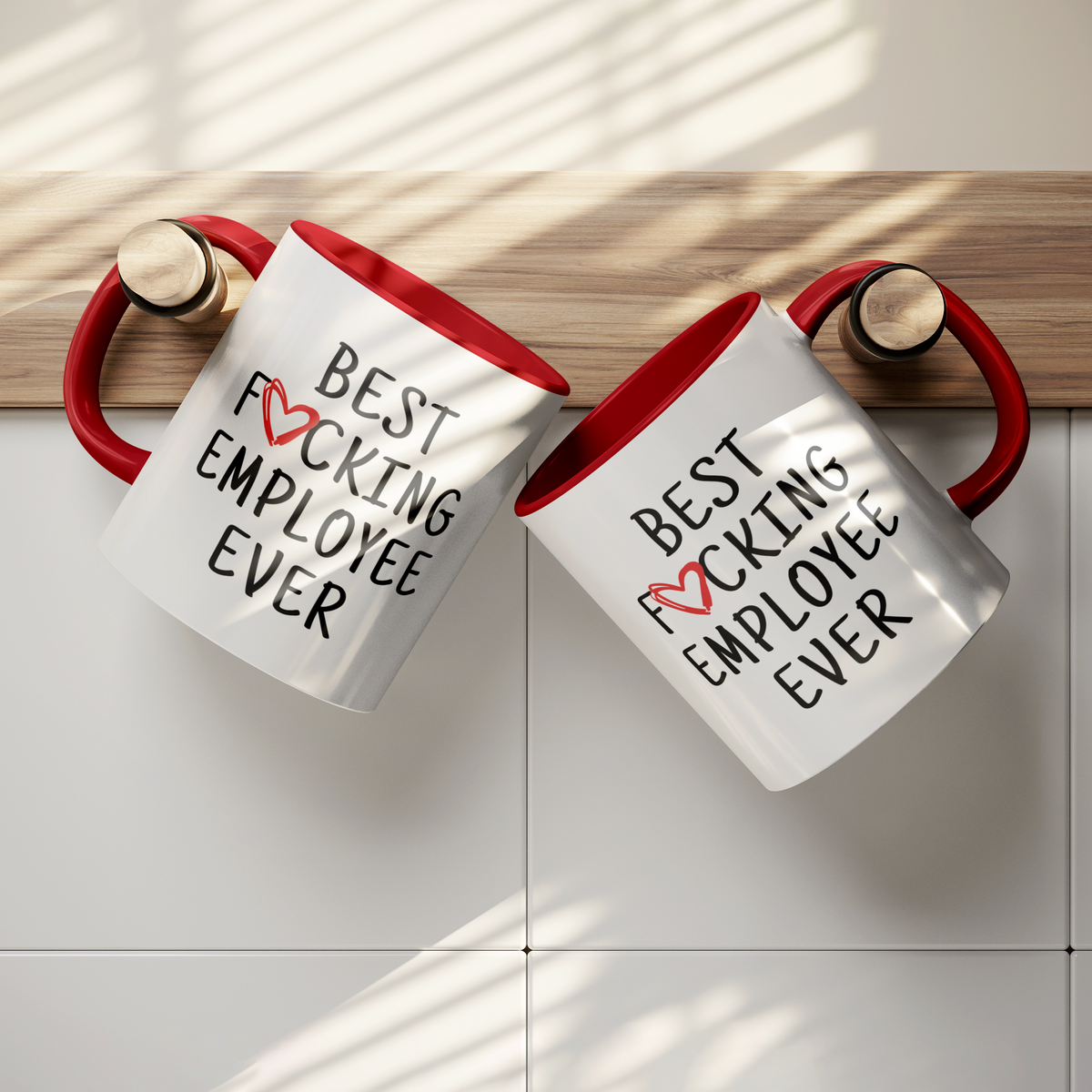 Best_Employee_Ever_Lifestyle_Hanging_Mugs_Mockup.png_15130074