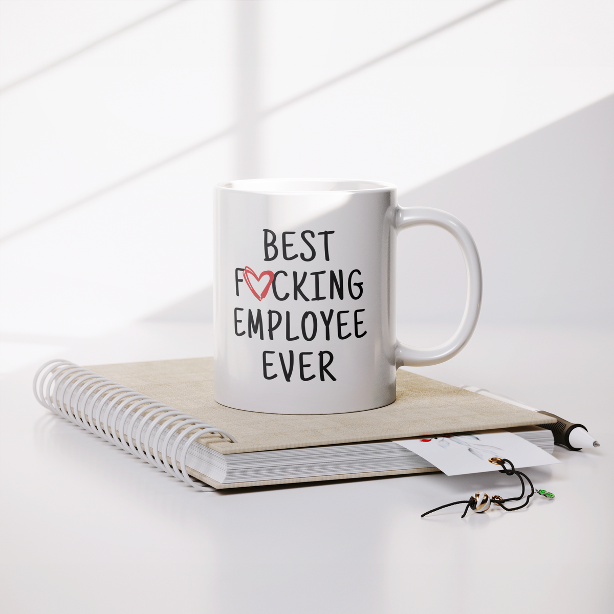 Best_Employee_Ever_Lifestyle_Notebook_Mockup.png_15130065