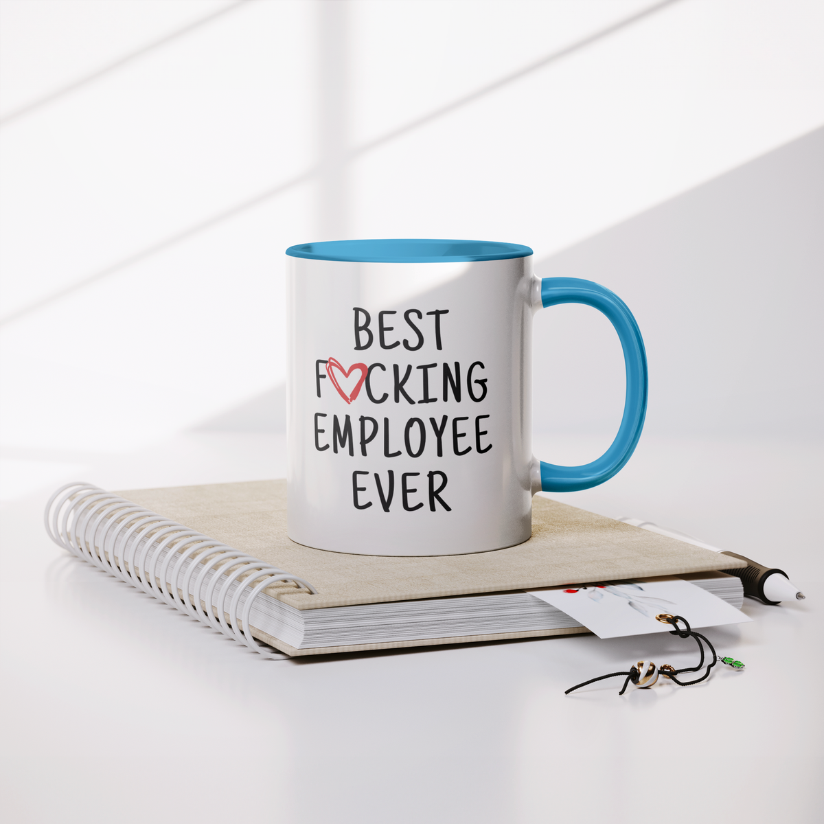 Best_Employee_Ever_Lifestyle_Notebook_Mockup.png_15130085