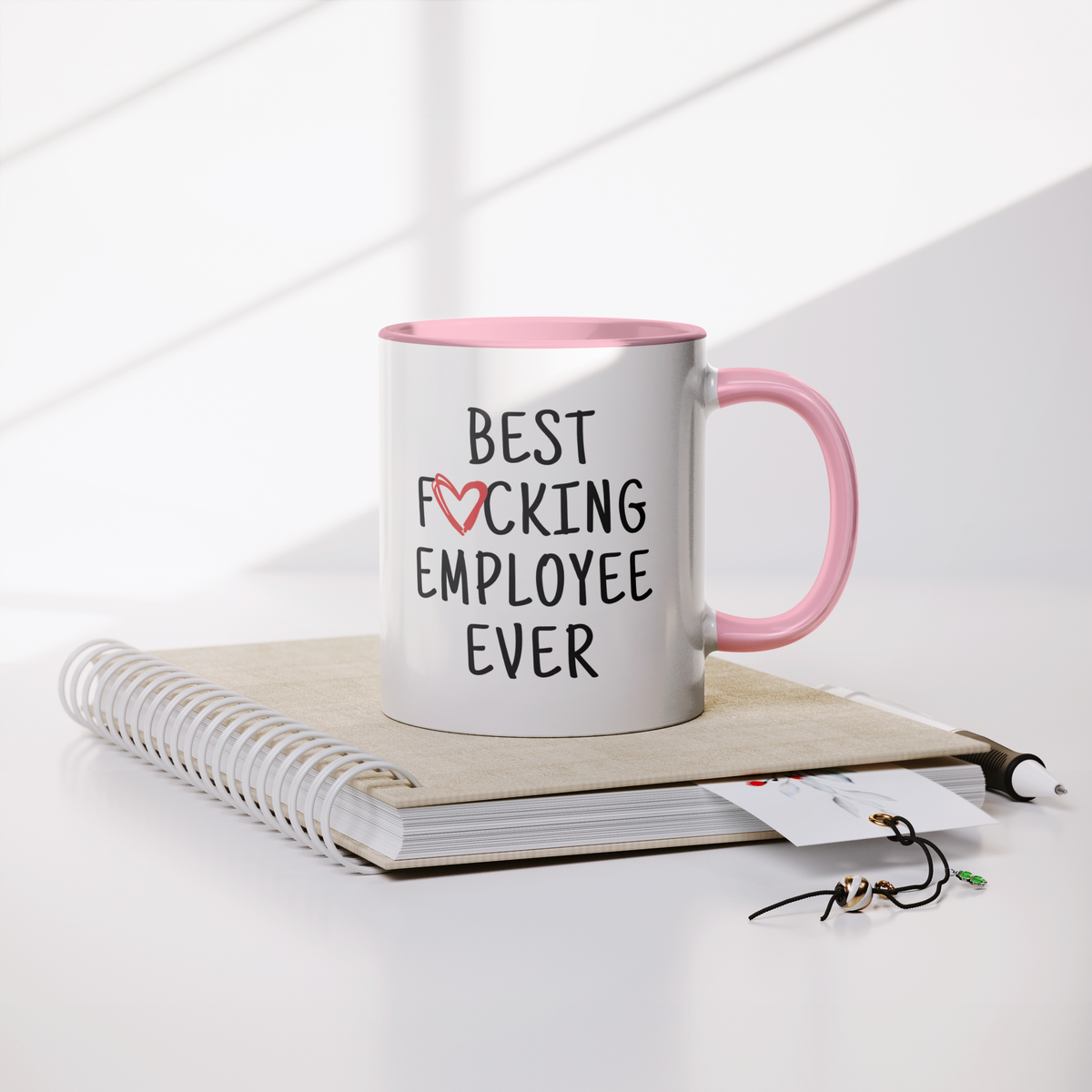 Best_Employee_Ever_Lifestyle_Notebook_Mockup.png_15130095