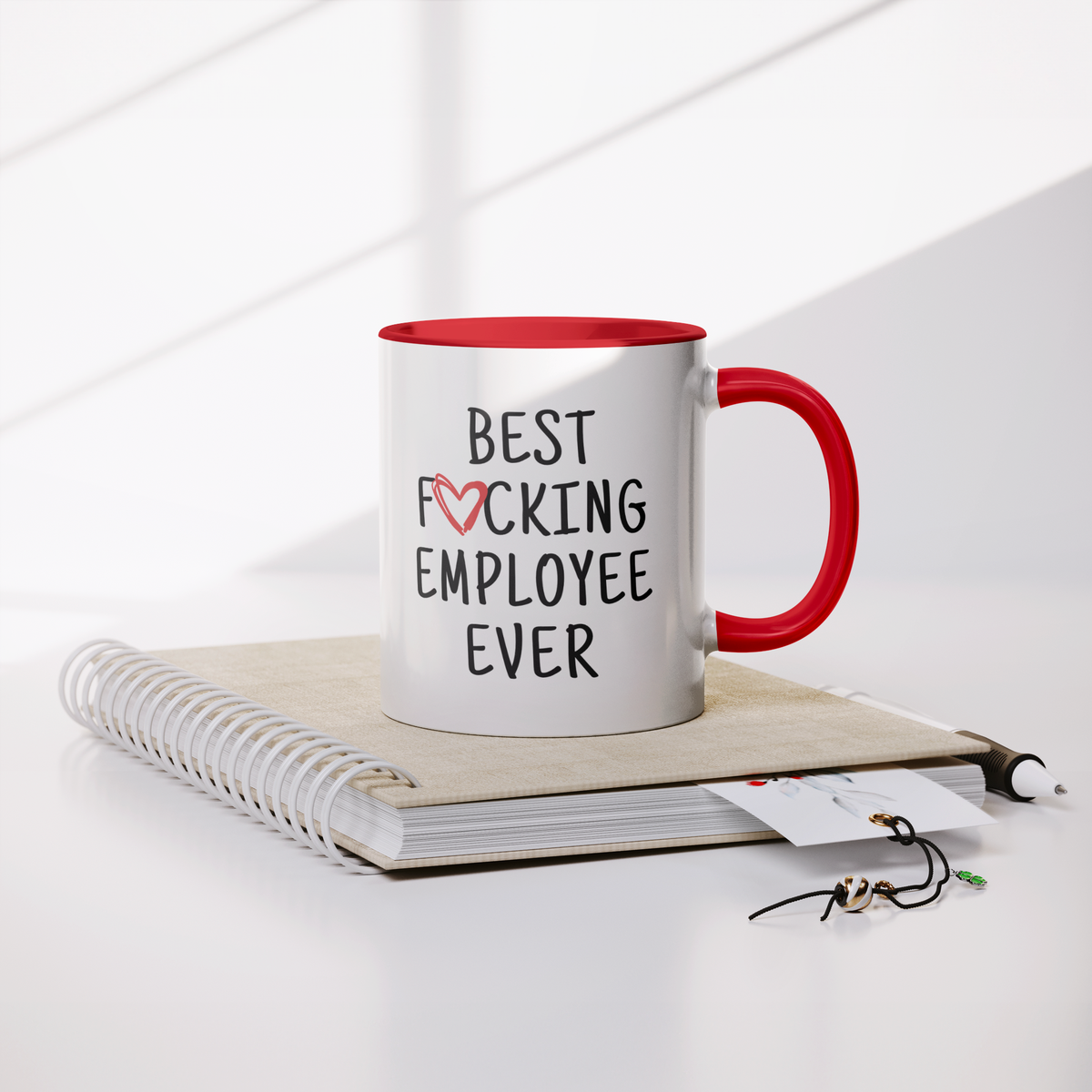 Best_Employee_Ever_Lifestyle_Notebook_Mockup.png_15130075