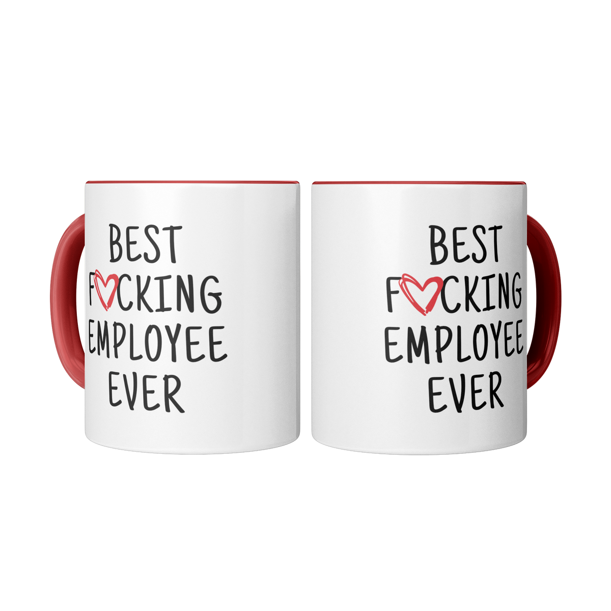 Best_Employee_Ever_Mug_2_Center_Mockup.png_15130070