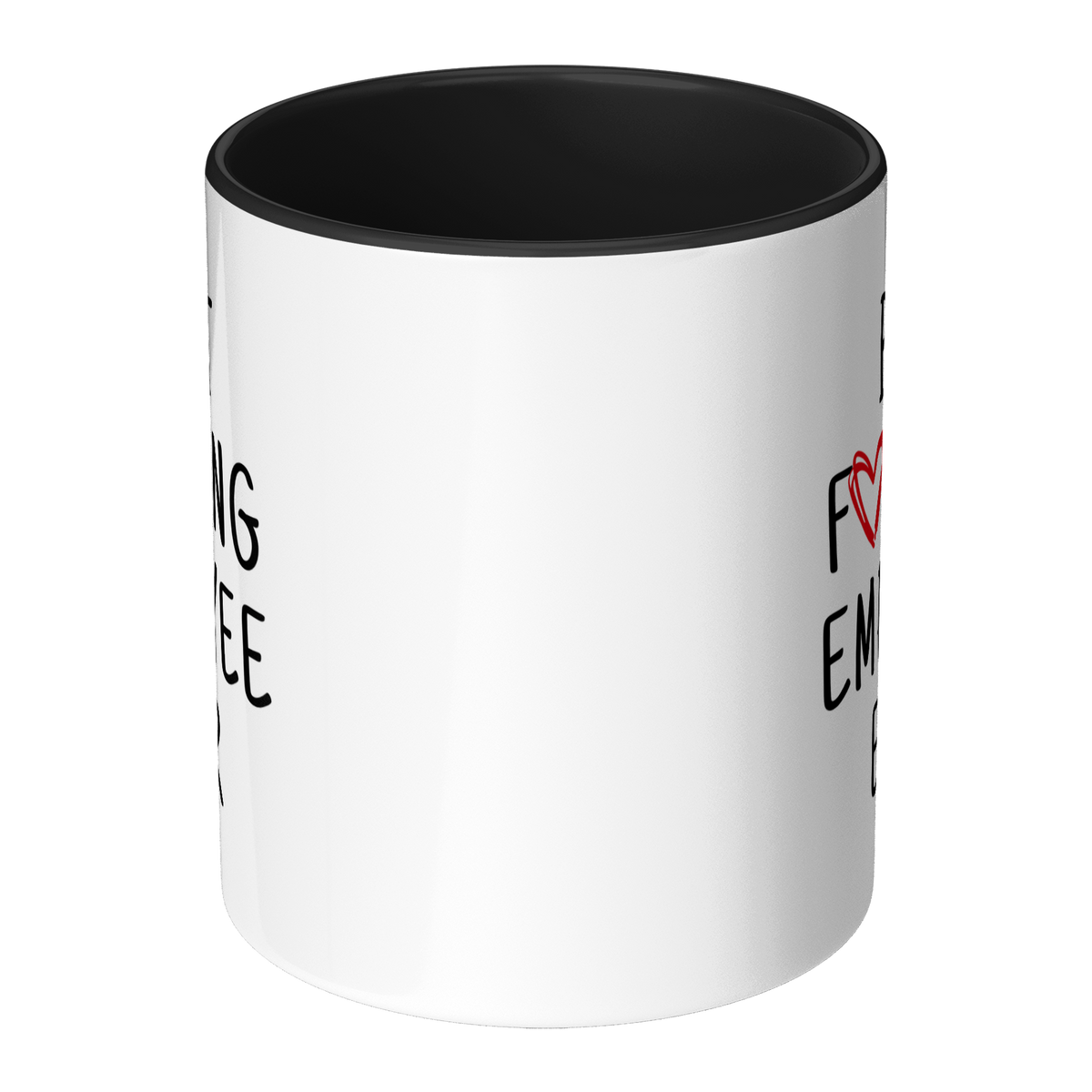 Best_Employee_Ever_Mug_Center_Main_Mockup.png_15130102