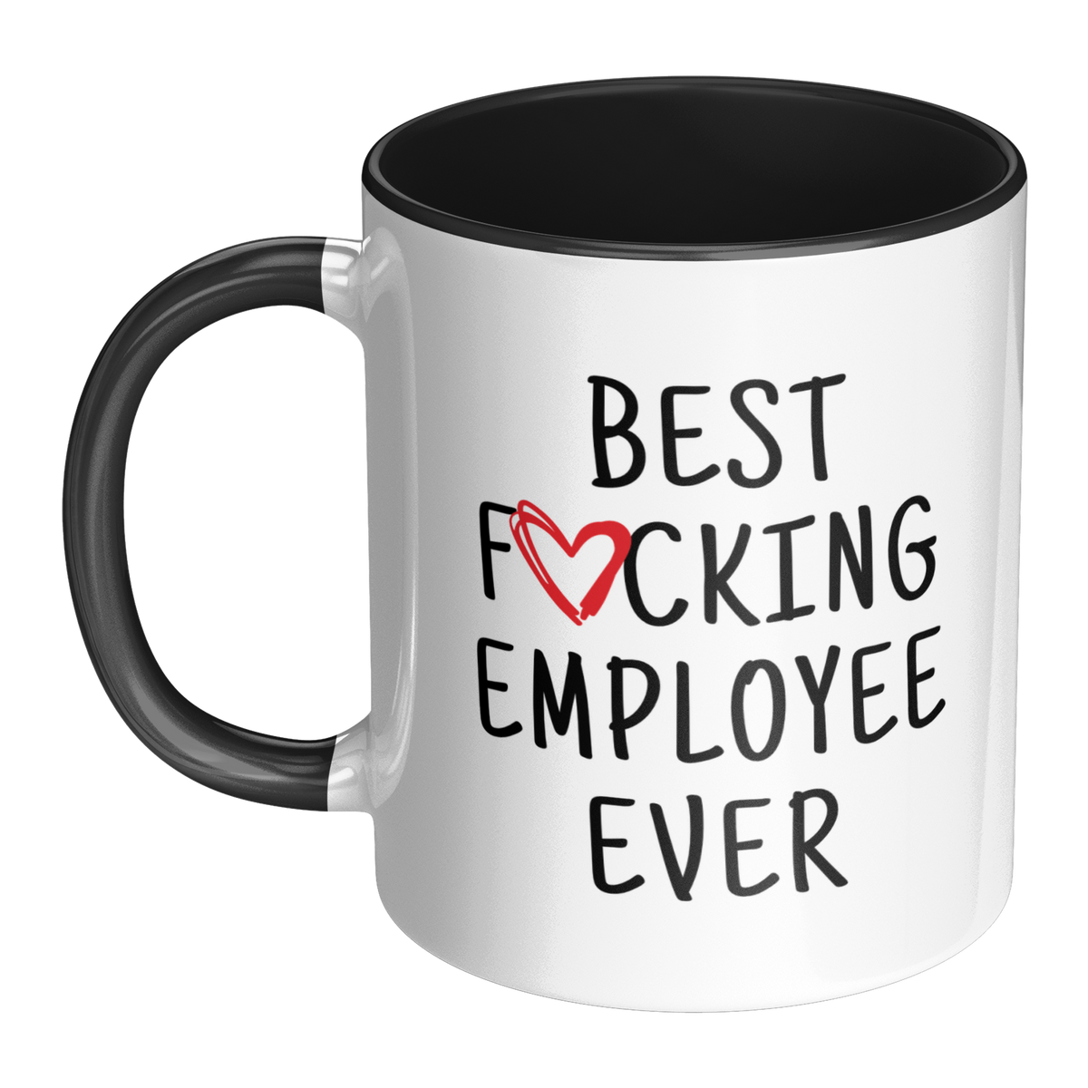 Best_Employee_Ever_Mug_LH_Main_Mockup.png_15130103