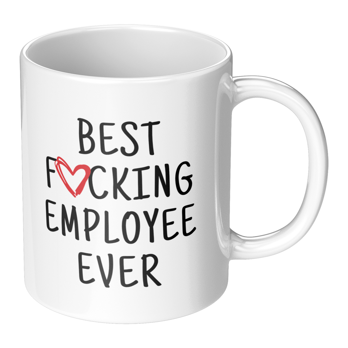 Best_Employee_Ever_RH_Main_Mockup.png_15130069