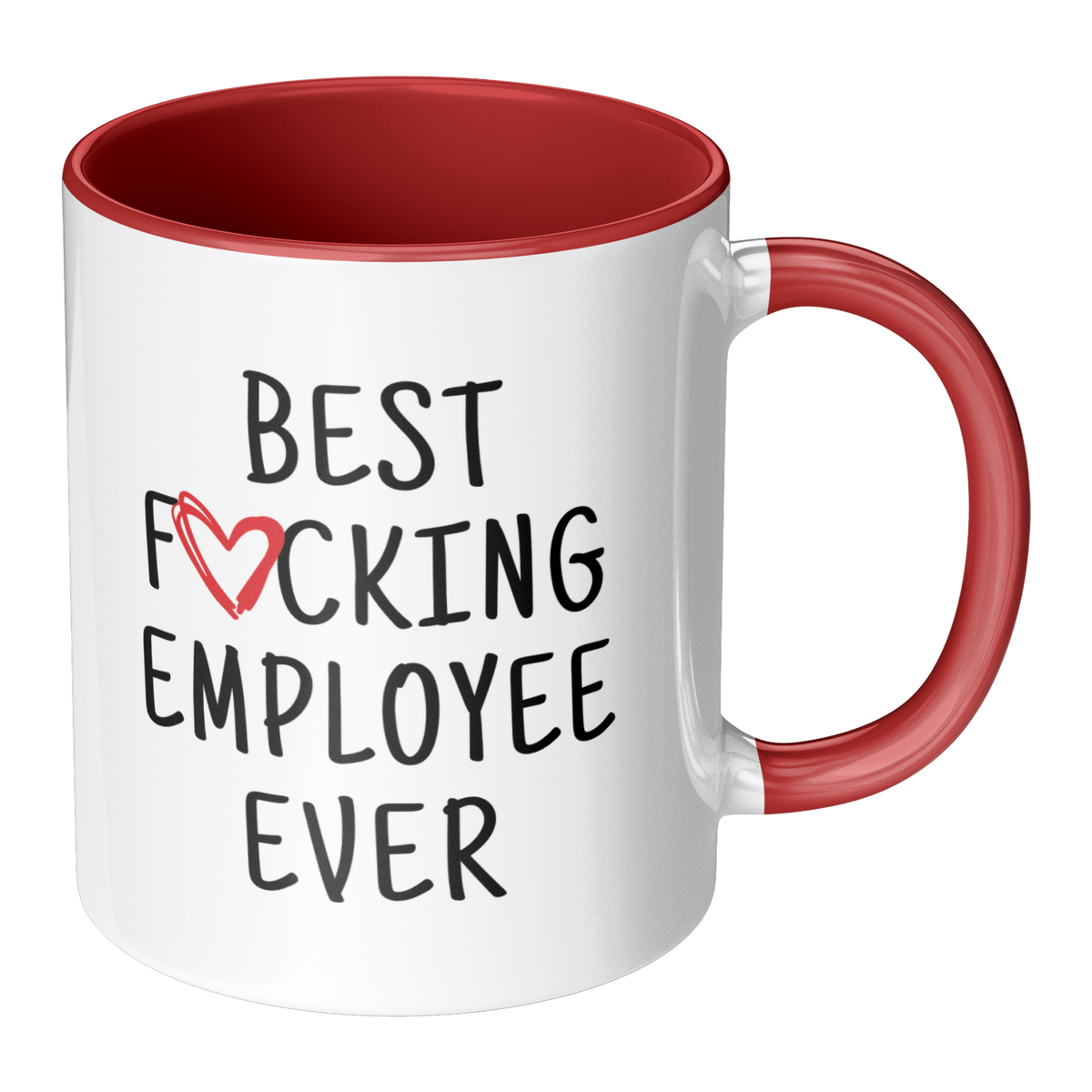 Best_Employee_Ever_RH_Main_Mockup.png_15130079