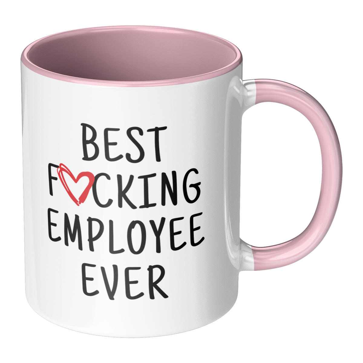 Best_Employee_Ever_RH_Main_Mockup.png_15130099