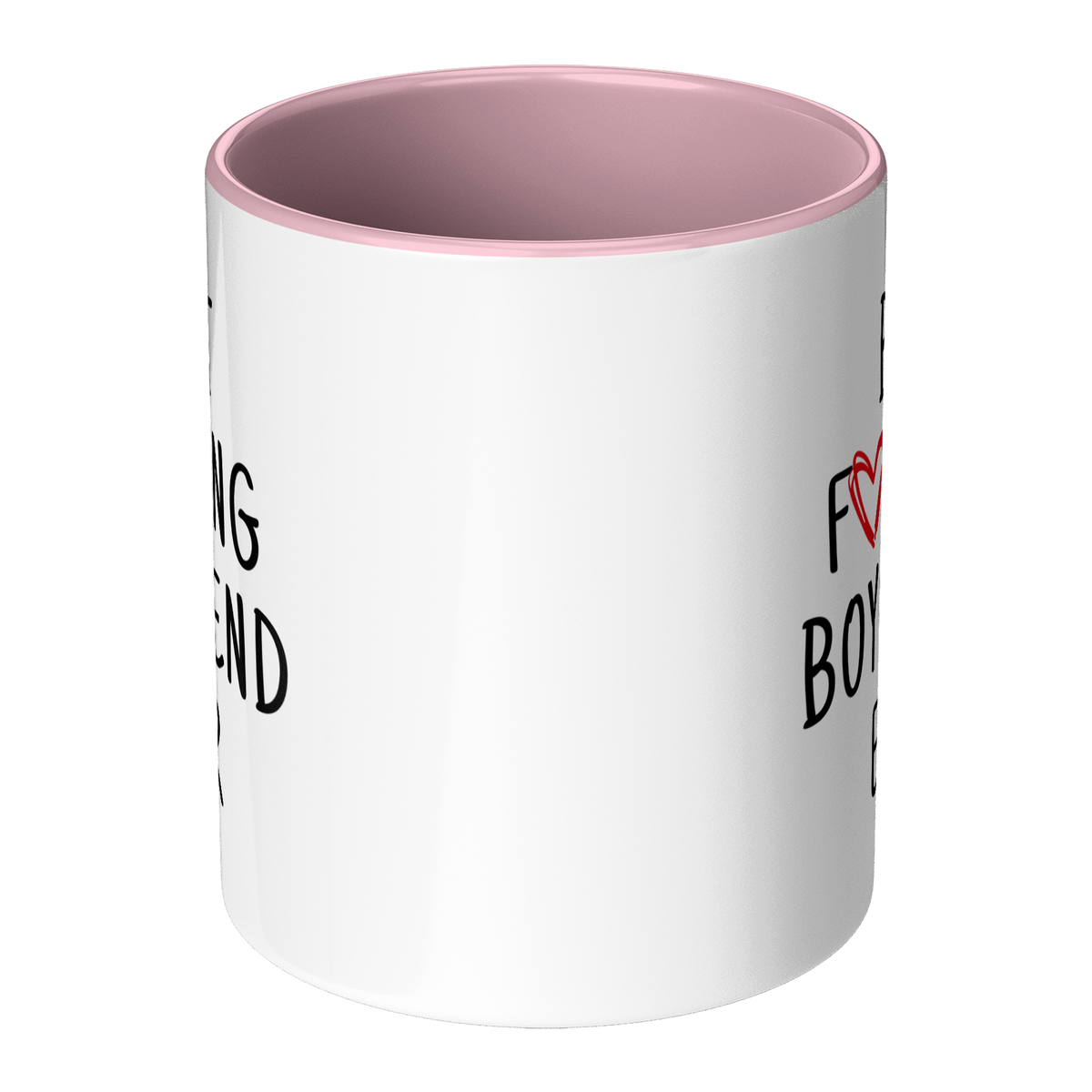 Best_F_cking_Boyfriend_Ever_Center_Main_Mockup.png_13256825