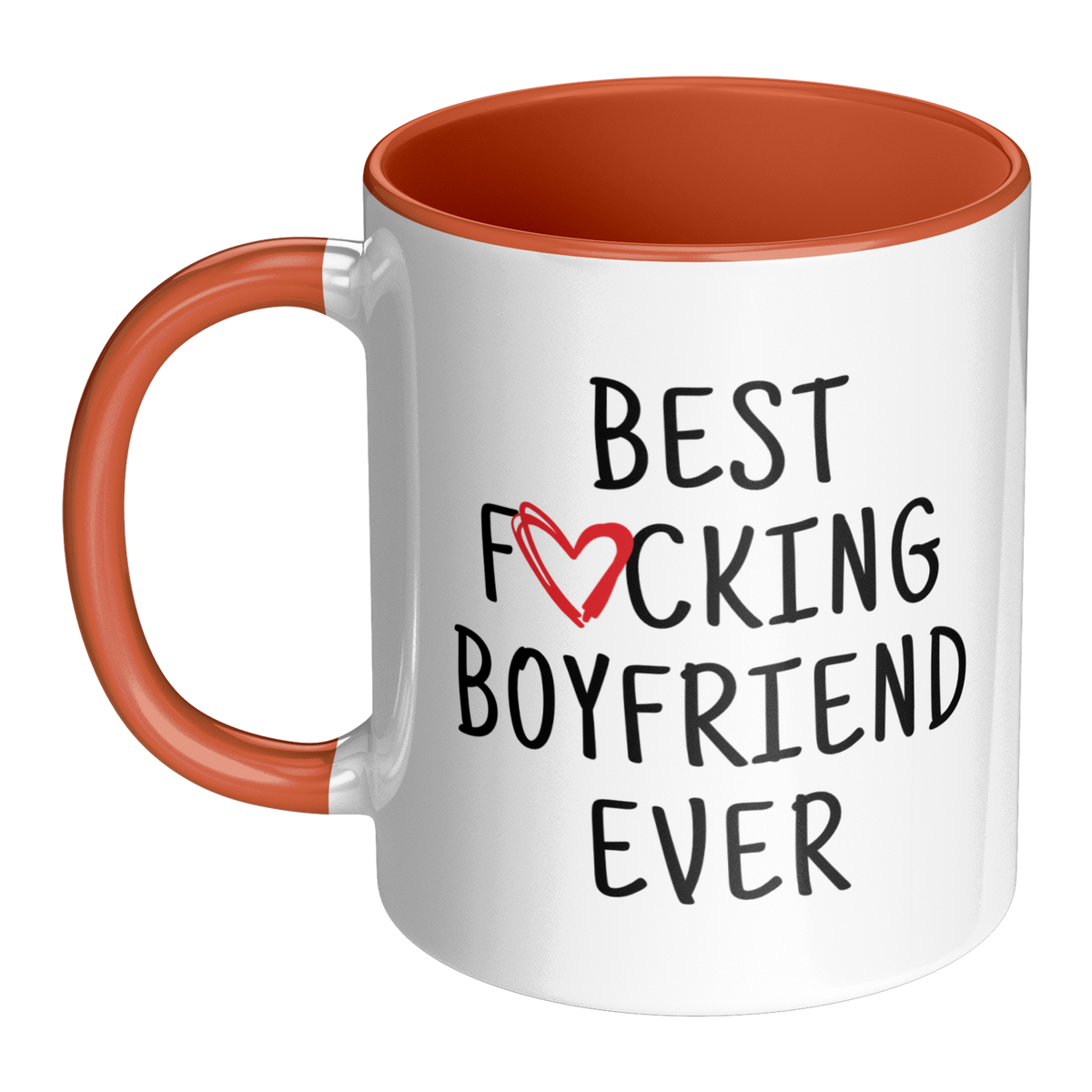 Best_F_cking_Boyfriend_Ever_LH_Main_Mockup.png_13256844