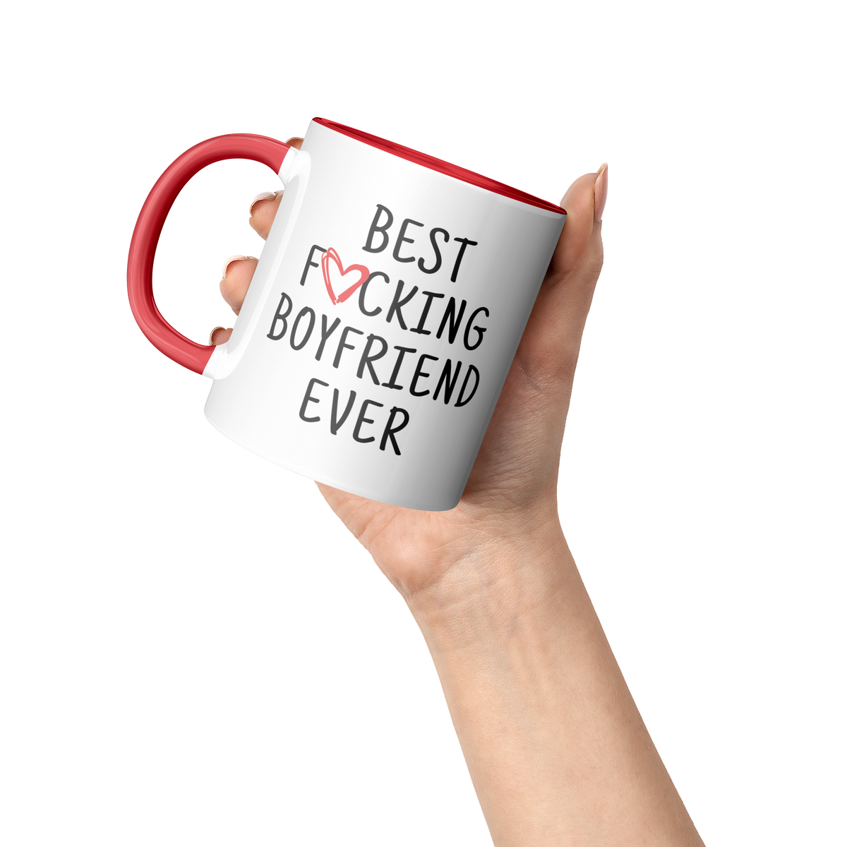 Best_F_cking_Boyfriend_Ever_Lifestyle_Raised_Hand_Mockup.png_13256810
