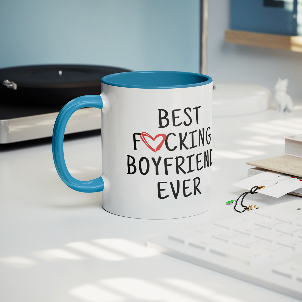 Best_F_cking_Boyfriend_Ever_Lifestyle_Record_Player_Mockup.png_13256821