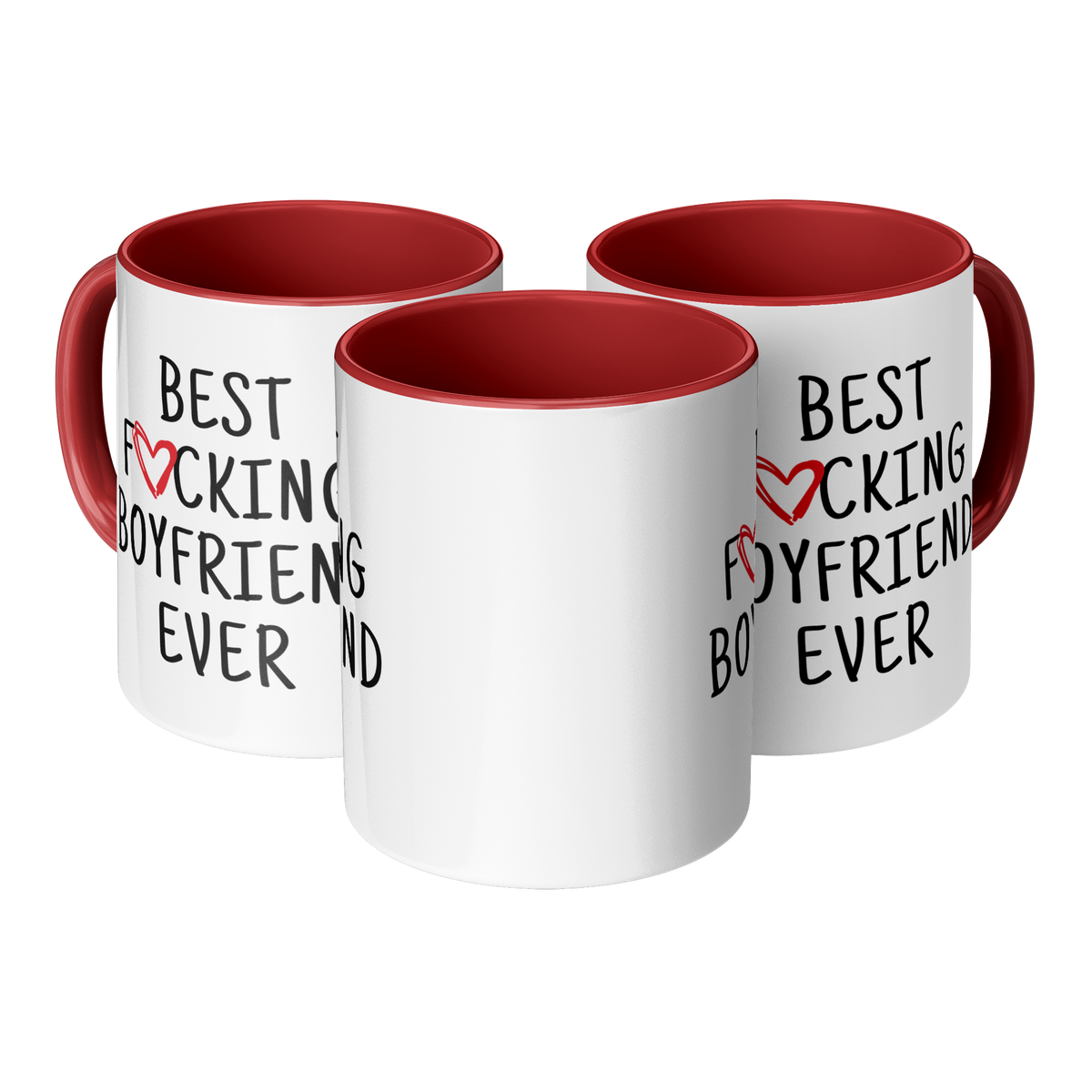 Best_F_cking_Boyfriend_Ever_Mug_3pc_Triangle_Mockup.png_13256804