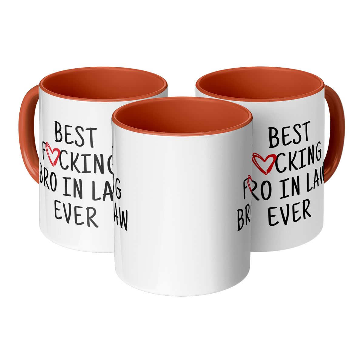 Best_F_cking_Bro_In_Law_Ever_Heart_Broth_3_Piece_Triangle_Mockup.png_13258166