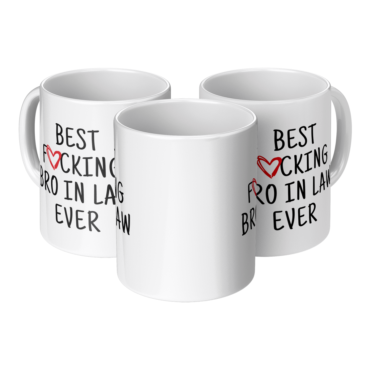 Best_F_cking_Bro_In_Law_Ever_Heart_Broth_3pc_Triangle_View_Mockup.png_13258113