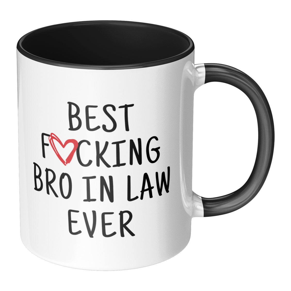 Best_F_cking_Bro_In_Law_Ever_Heart_Broth_Accent_Mug_RH_Main_Mockup.png_13258161