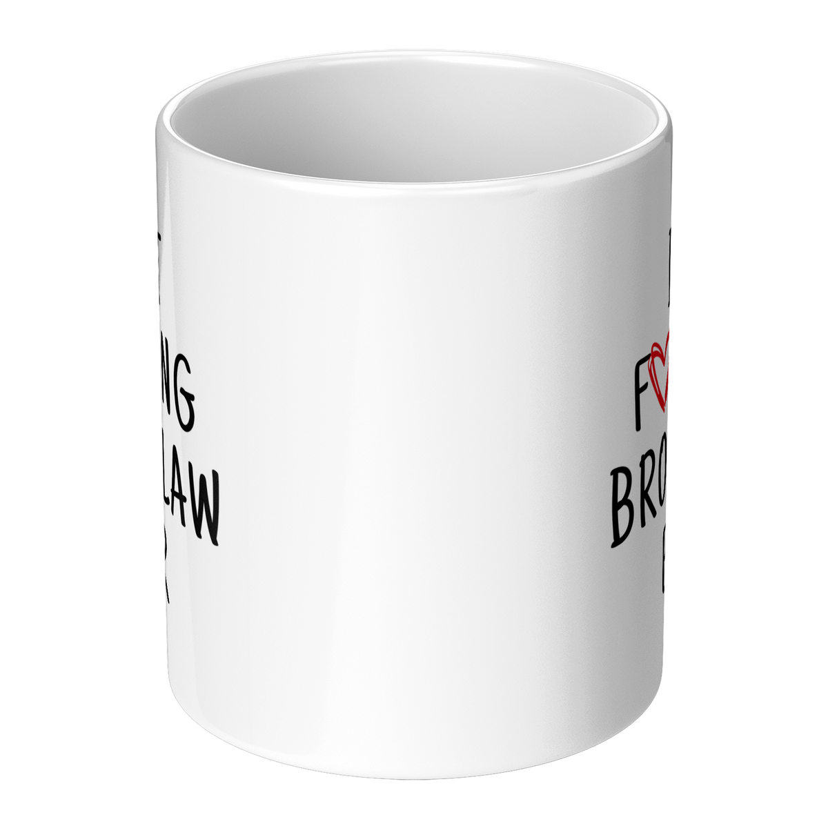 Best_F_cking_Bro_In_Law_Ever_Heart_Broth_Center_Main_Mockup.png_13258114