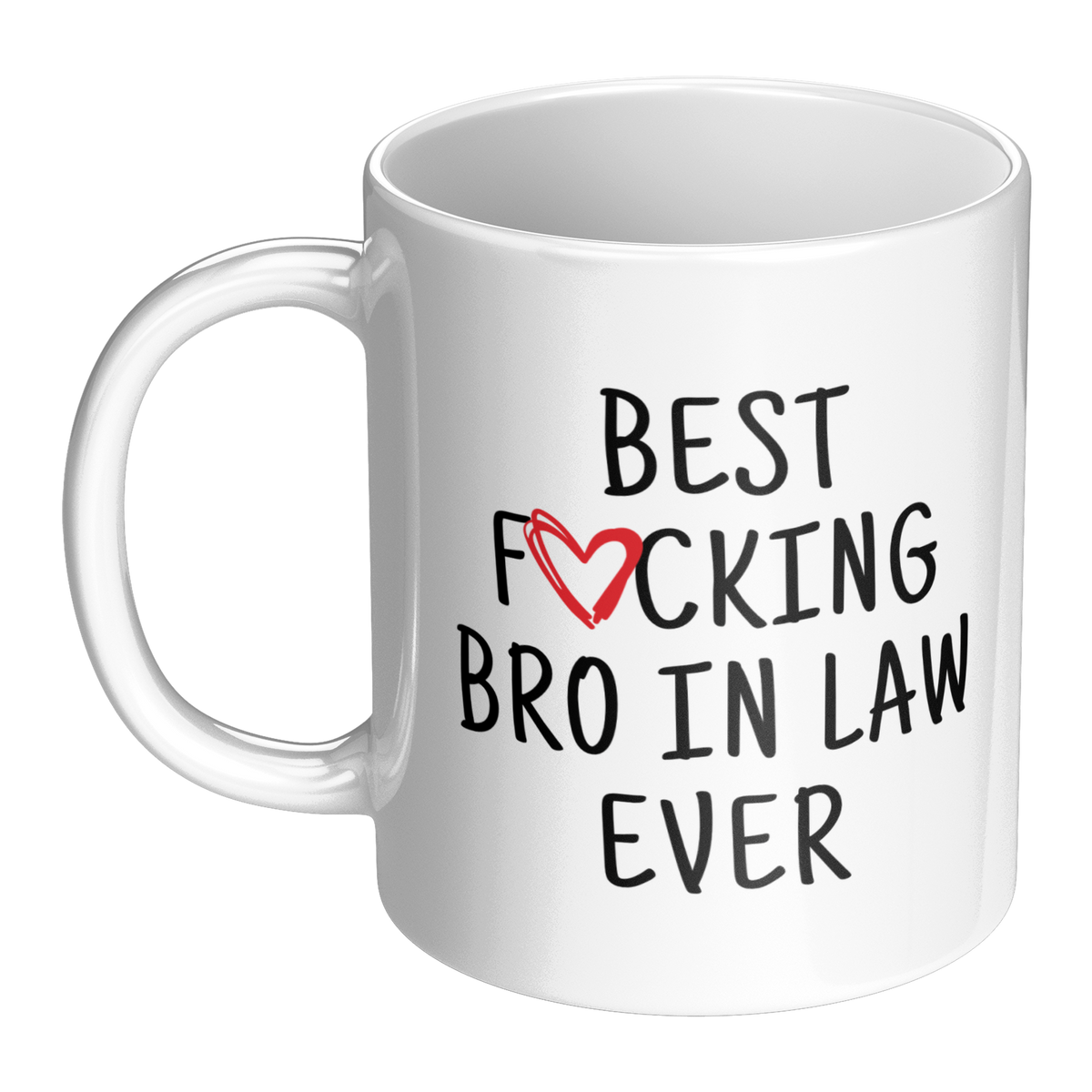 Best_F_cking_Bro_In_Law_Ever_Heart_Broth_LH_Main_Mockup.png_13258115