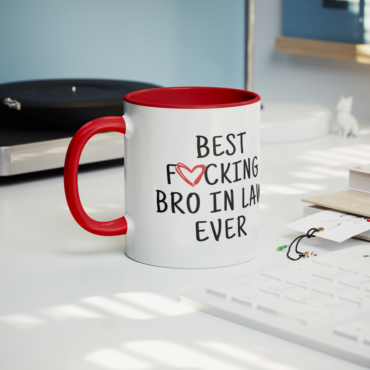 Best_F_cking_Bro_In_Law_Ever_Heart_Broth_Lifestyle_Record_Player_Mockup.png_13258130