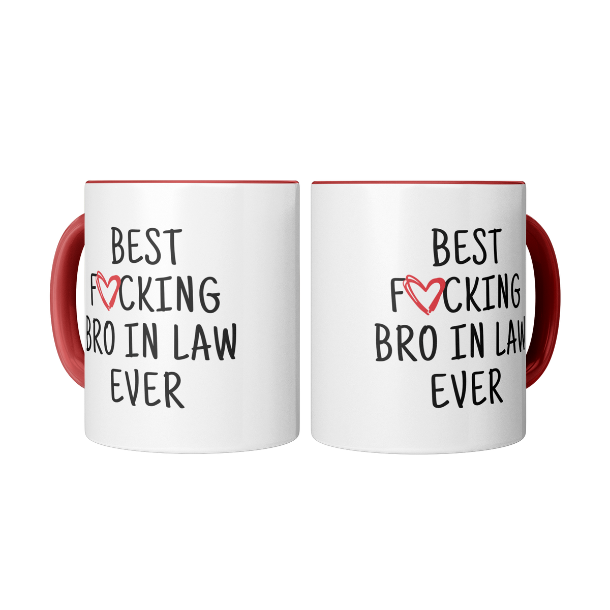 Best_F_cking_Bro_In_Law_Ever_Heart_Broth_Mug_2_Center_Mockup.png_13258122