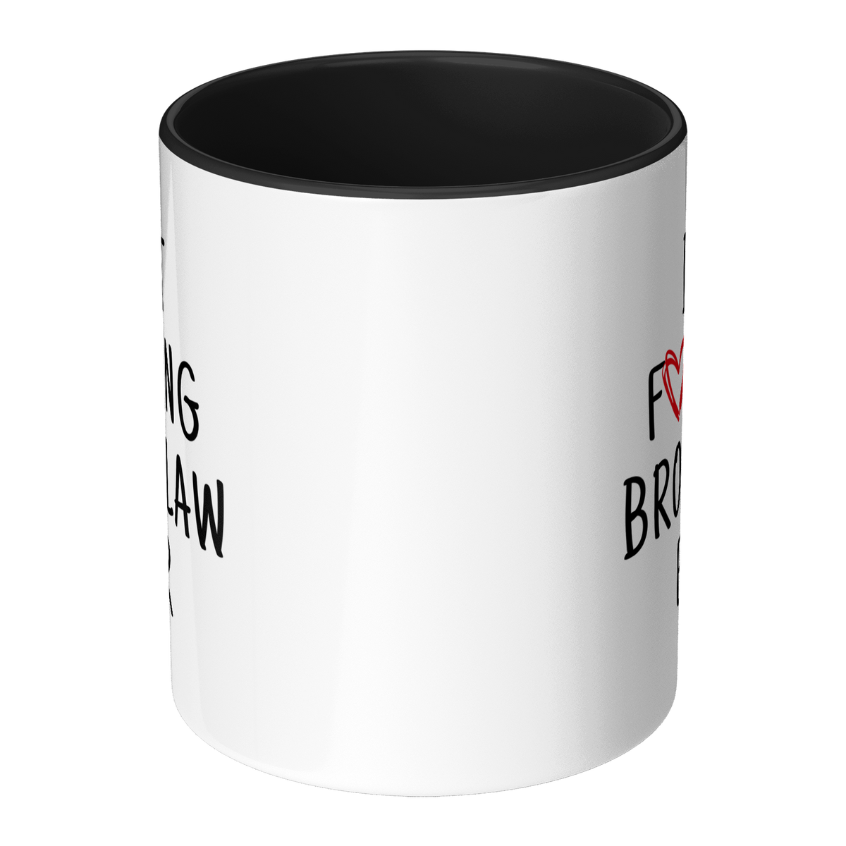 Best_F_cking_Bro_In_Law_Ever_Heart_Broth_Mug_Center_Main_Mockup.png_13258154