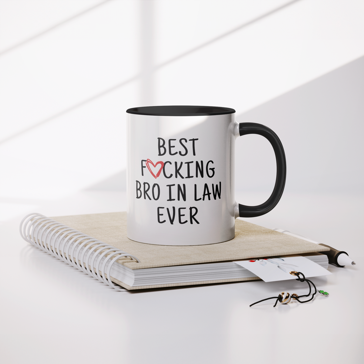 Best_F_cking_Bro_In_Law_Ever_Heart_Broth_Mug_Lifestyle_Notebook_Mockup.png_13258157