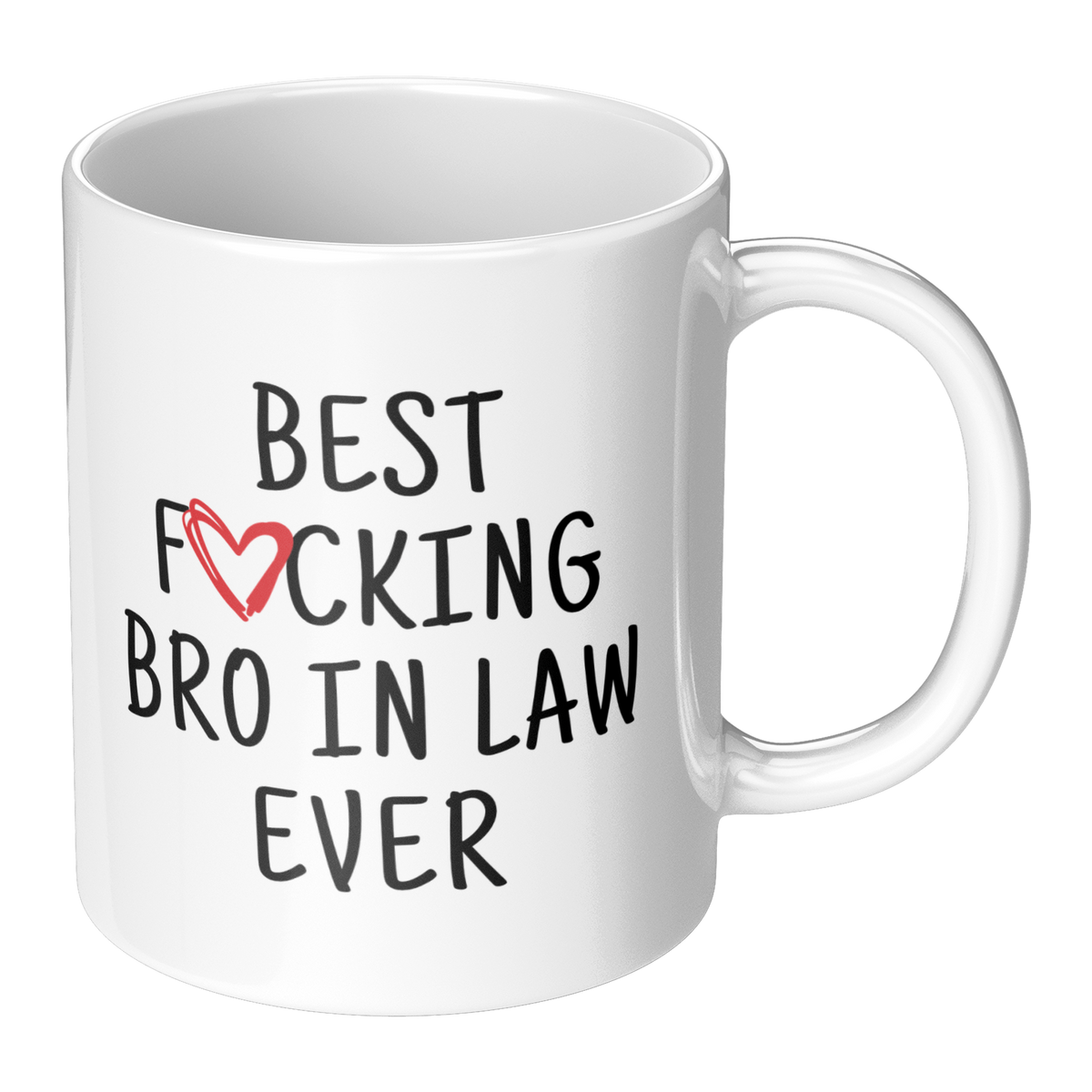 Best_F_cking_Bro_In_Law_Ever_Heart_Broth_RH_Main_Mockup.png_13258121