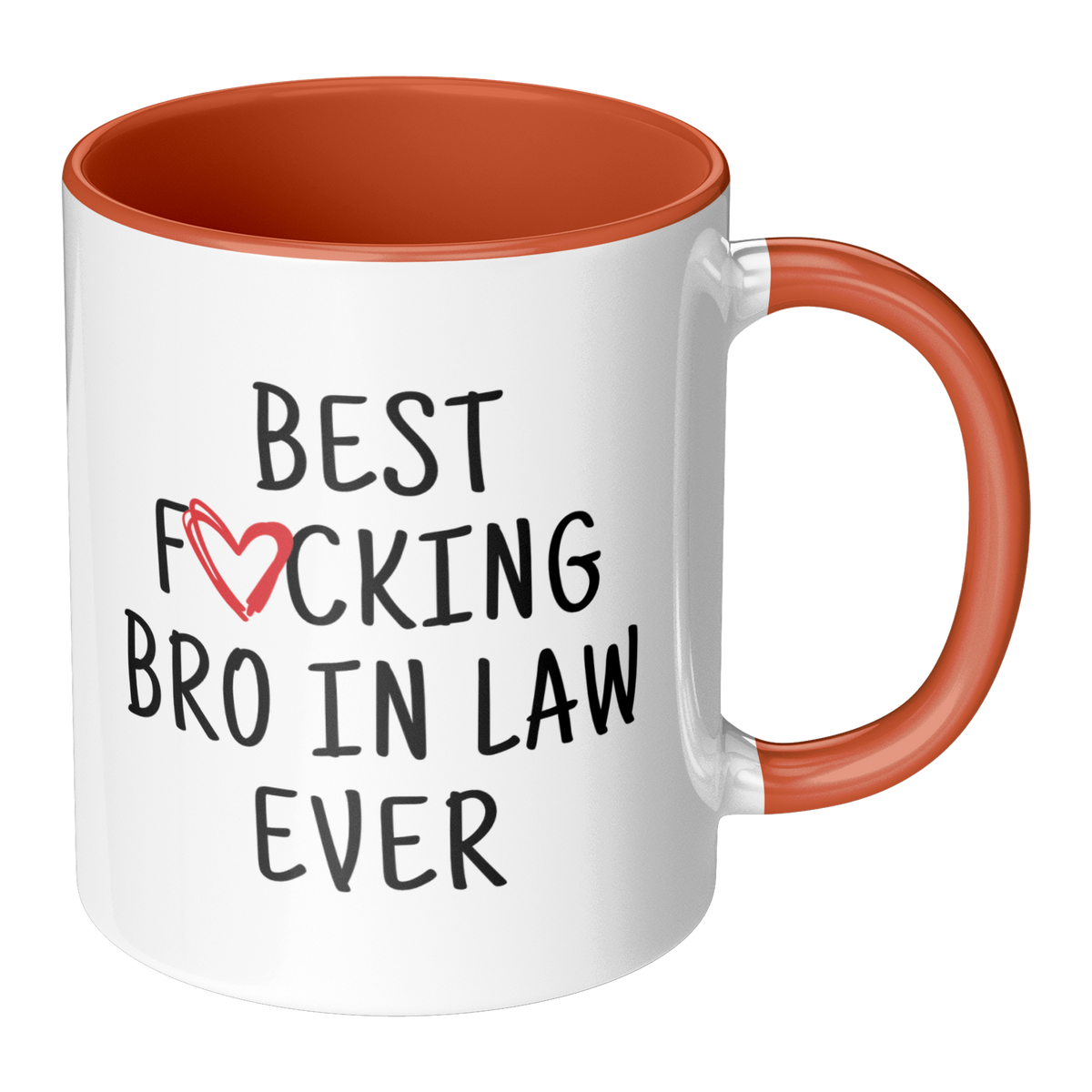 Best_F_cking_Bro_In_Law_Ever_Heart_Broth_RH_Main_Mockup.png_13258162