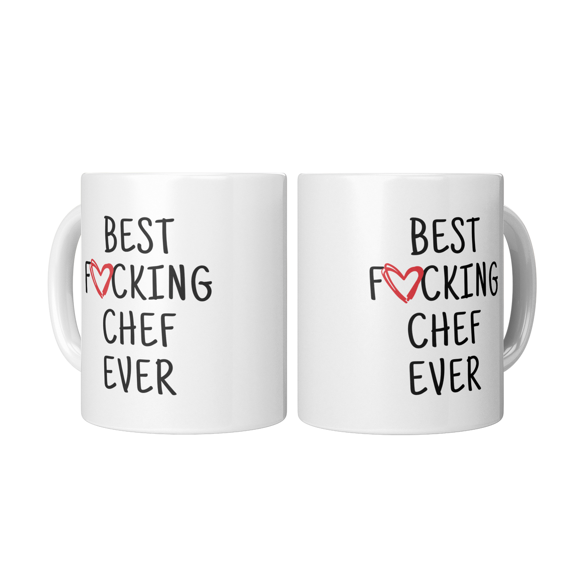 Best_F_cking_Chef_Heart_fcking_Coffee_Mu_2_Mugs_Center_Mockup.png_13297327