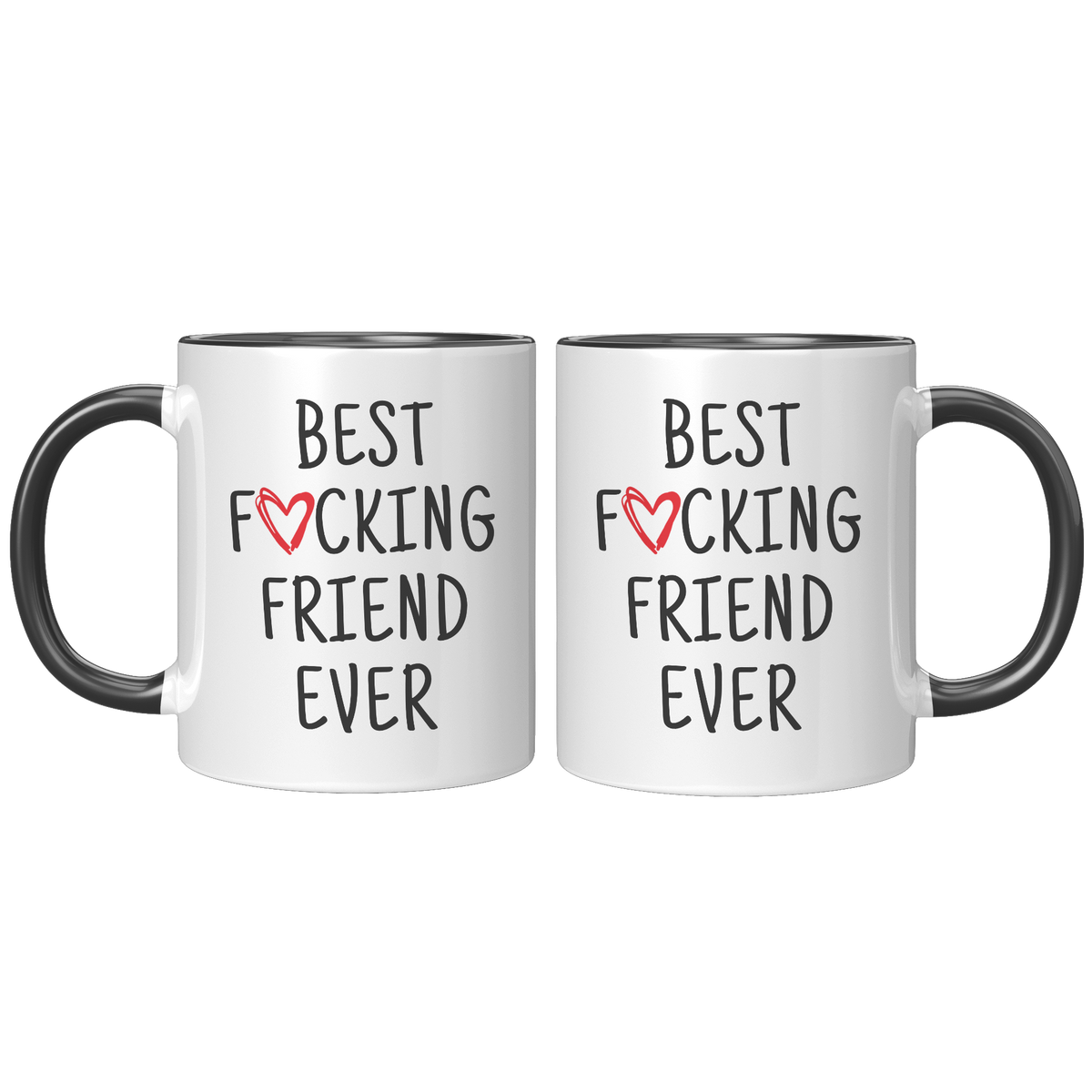 Best_F_cking_Friend_Ever_best_fucking_fr_FrontBack_Black_Mockup.png_12850153
