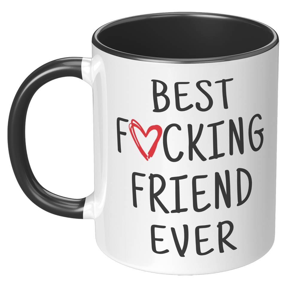 Best F cking Friend Ever best fucking friend ever