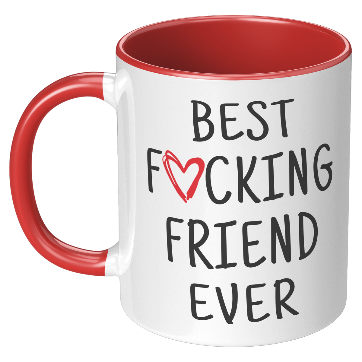Best_F_cking_Friend_Ever_best_fucking_fr_LH_Red_Mockup.png_12850158