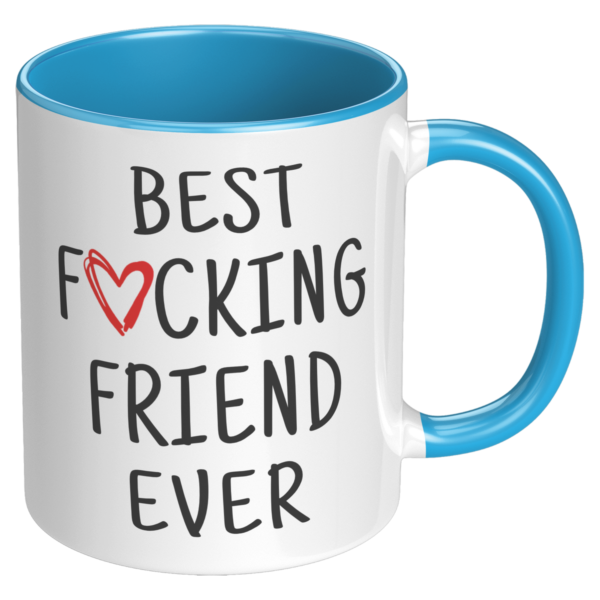 Best_F_cking_Friend_Ever_best_fucking_fr_RH_Blue_Mockup.png_12850162