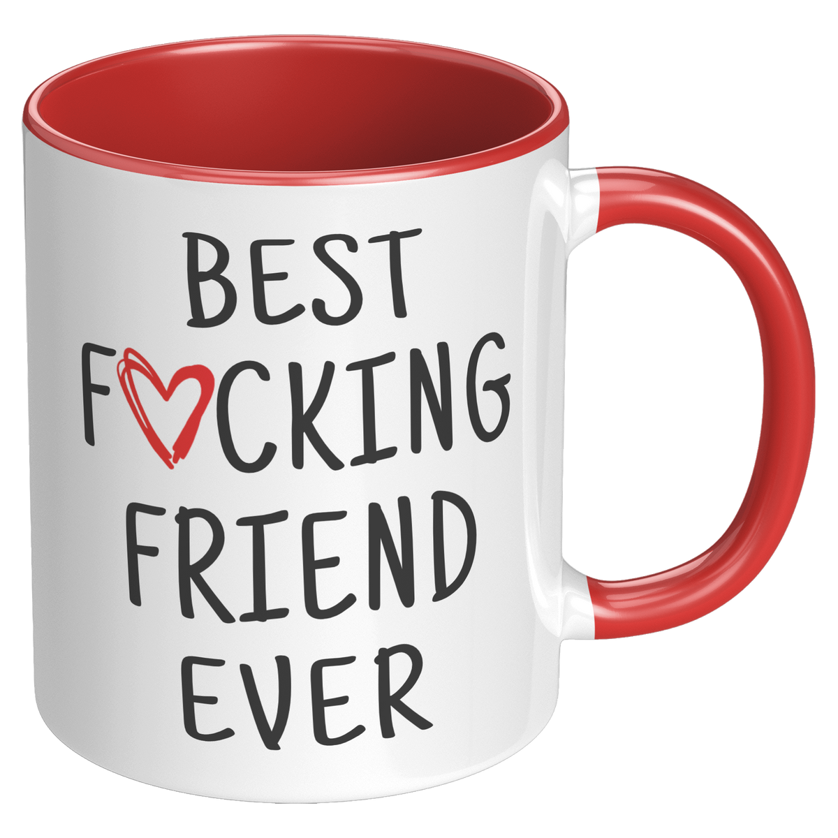 Best_F_cking_Friend_Ever_best_fucking_fr_RH_Red_Mockup.png_12850164