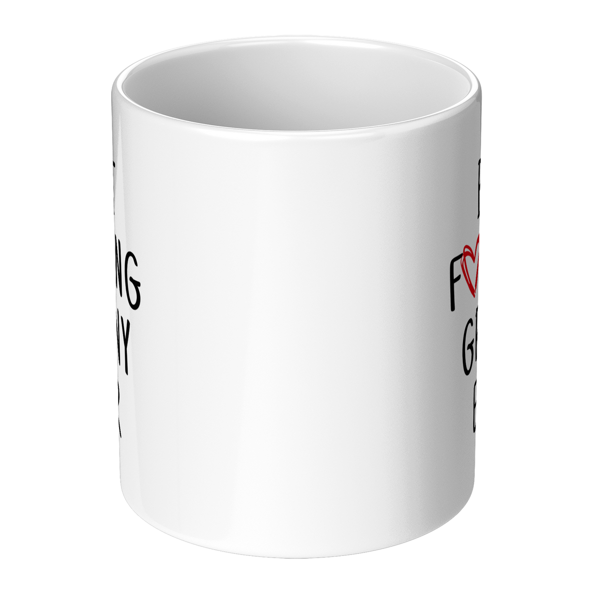 Best_F_cking_Granny_Ever_Heart_Coffee_Mu_Center_Main_Mockup.png_13335985