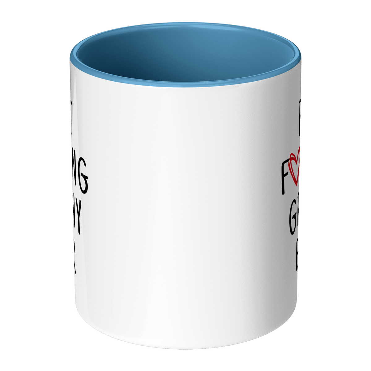 Best_F_cking_Granny_Ever_Heart_Coffee_Mu_Center_Main_Mockup.png_13336005