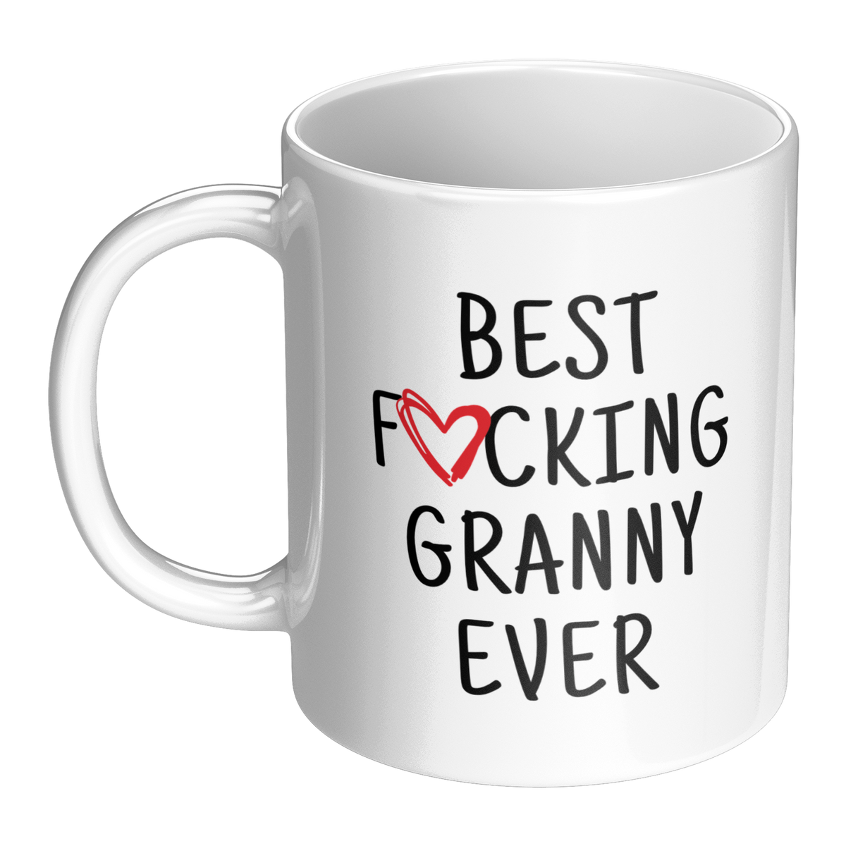 Best_F_cking_Granny_Ever_Heart_Coffee_Mu_LH_Main_Mockup.png_13335986