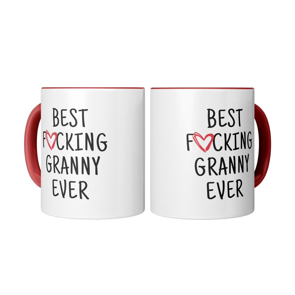 Best_F_cking_Granny_Ever_Heart_Coffee_Mu_Mug_2_Center_Mockup.png_13335993