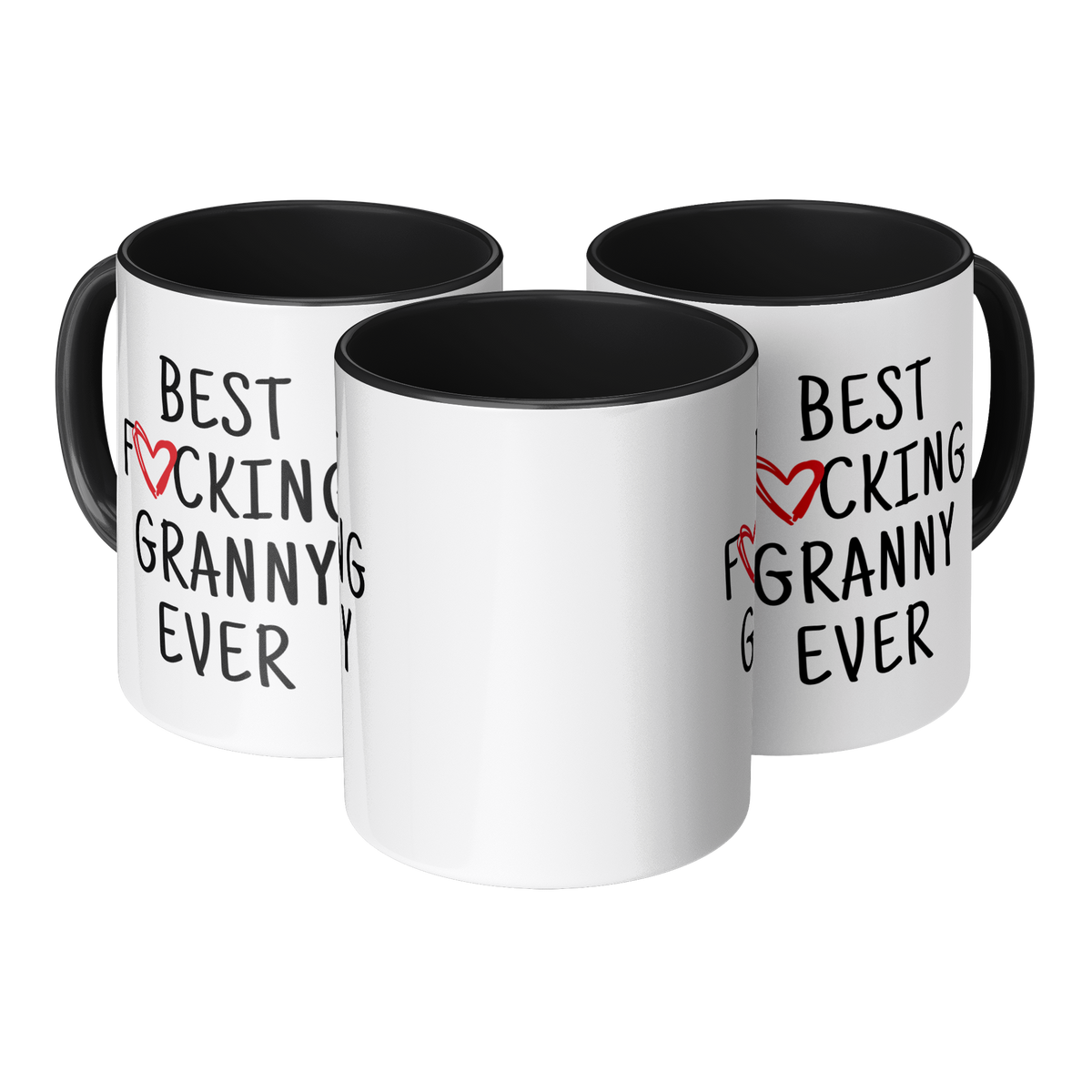Best_F_cking_Granny_Ever_Heart_Coffee_Mu_Mug_3pc_TriangleView_Mockup.png_13336024